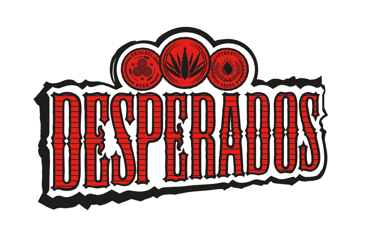 Desperados