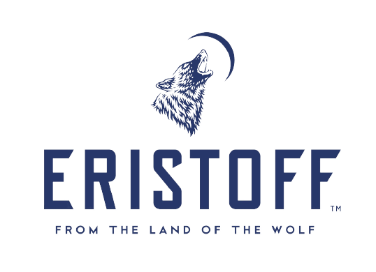 Eristof