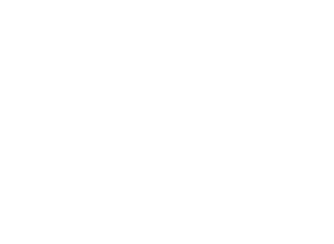 Jupiler